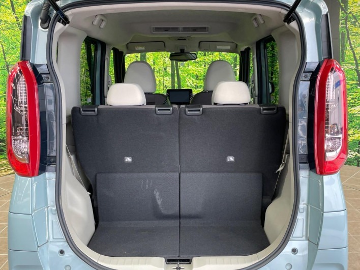 2021 Nissan Roox 5AA-B44A (UW-69f0668bc37fc)[23]