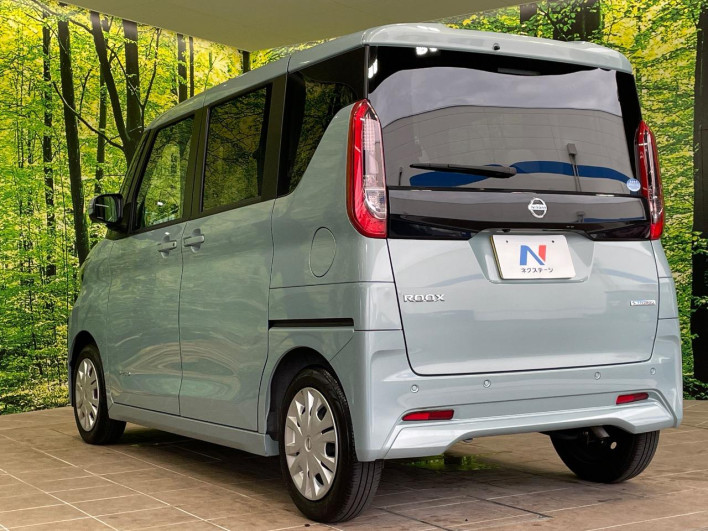 2021 Nissan Roox 5AA-B44A (UW-69f0668bc37fc)[18]