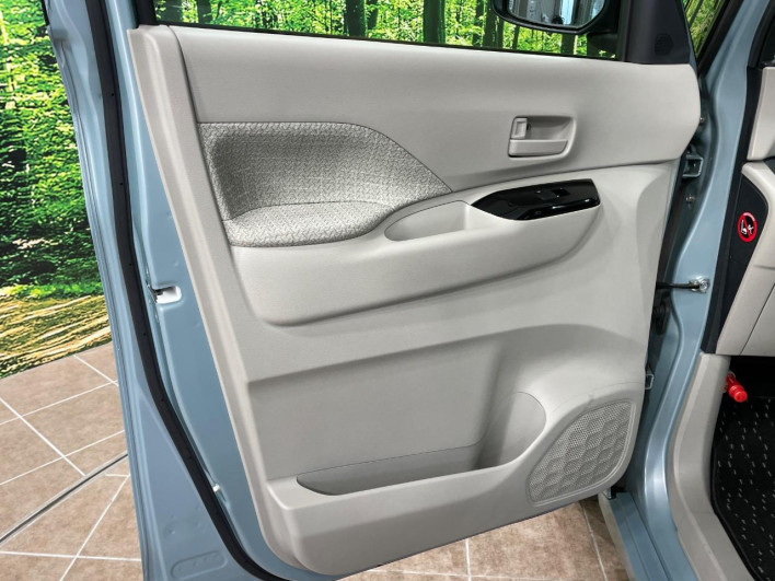 2021 Nissan Roox 5AA-B44A (UW-69f0668bc37fc)[27]