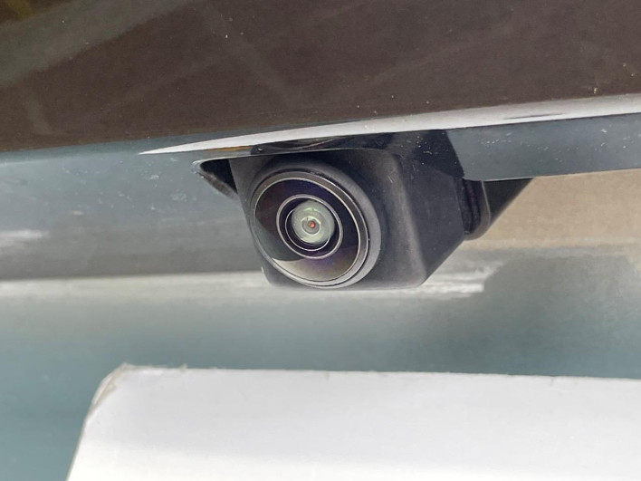 2021 Nissan Roox 5AA-B44A (UW-69f0668bc37fc)[20]