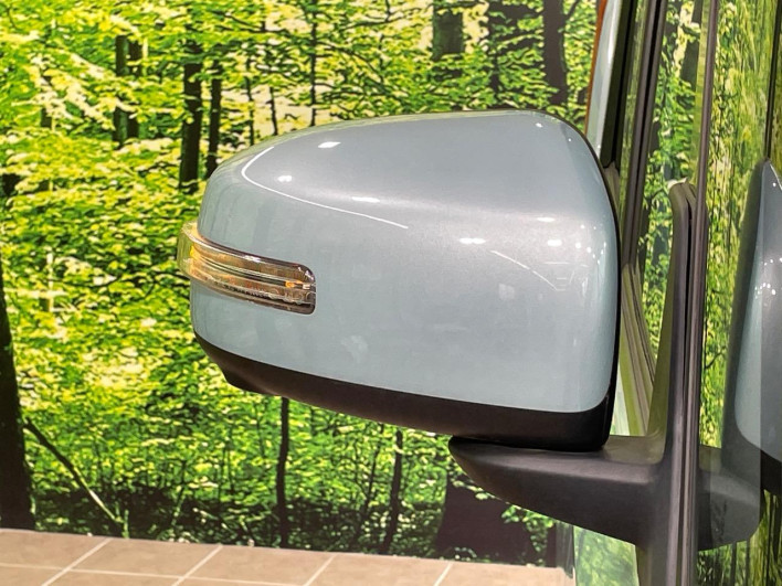 2021 Nissan Roox 5AA-B44A (UW-69f0668bc37fc)[8]