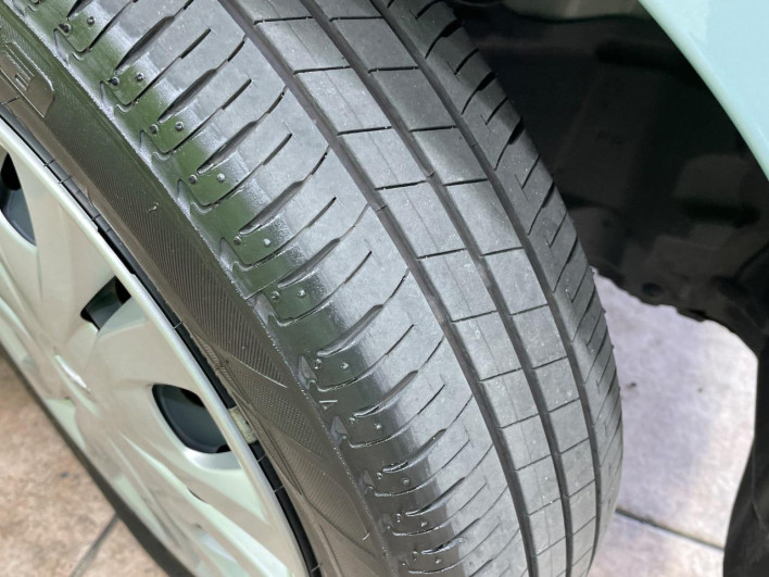 2021 Nissan Roox 5AA-B44A (UW-69f0668bc37fc)[5]