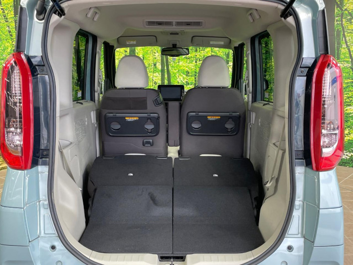 2021 Nissan Roox 5AA-B44A (UW-69f0668bc37fc)[25]