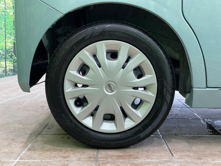 2021 Nissan Roox 5AA-B44A (UW-69f0668bc37fc)[7]