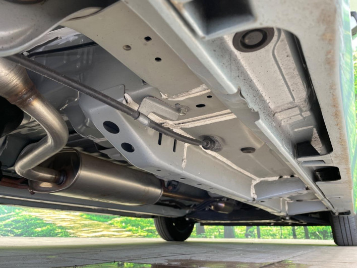 2021 Nissan Roox 5AA-B44A (UW-69f0668bc37fc)[28]