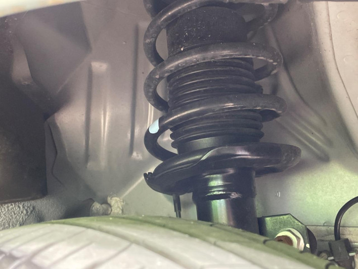 2021 Nissan Roox 5AA-B44A (UW-69f0668bc37fc)[6]