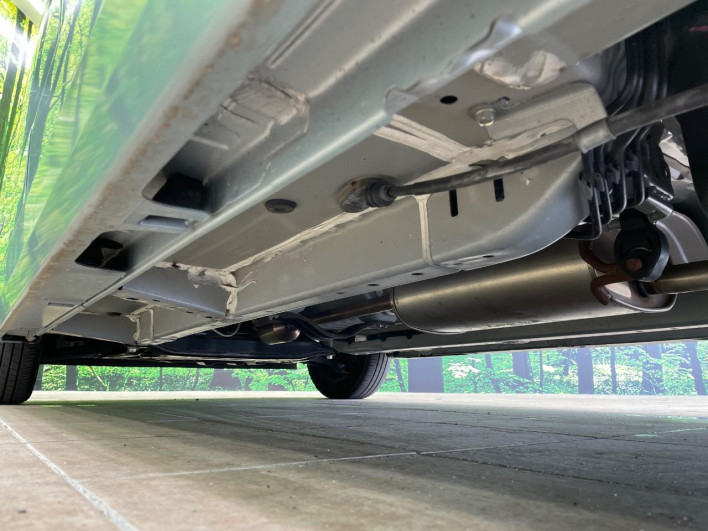 2021 Nissan Roox 5AA-B44A (UW-69f0668bc37fc)[26]