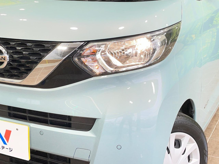 2021 Nissan Roox 5AA-B44A (UW-69f0668bc37fc)[9]