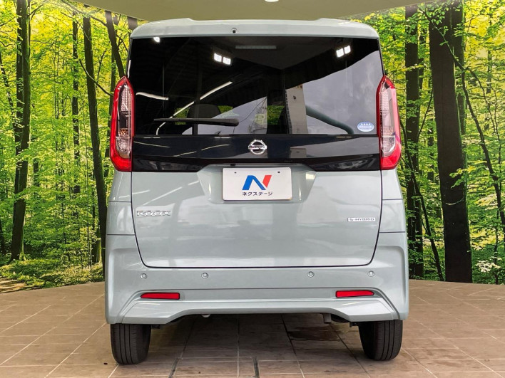 2021 Nissan Roox 5AA-B44A (UW-69f0668bc37fc)[17]