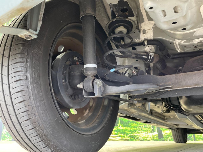 2021 Nissan Roox 5AA-B44A (UW-69f0668bc37fc)[22]