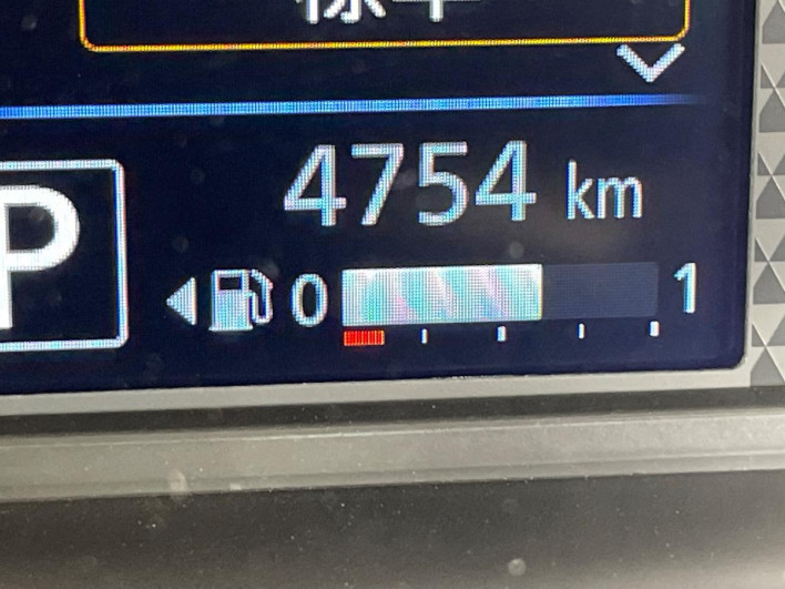 2021 Nissan Roox 5AA-B44A (UW-69f0668bc37fc)[2]