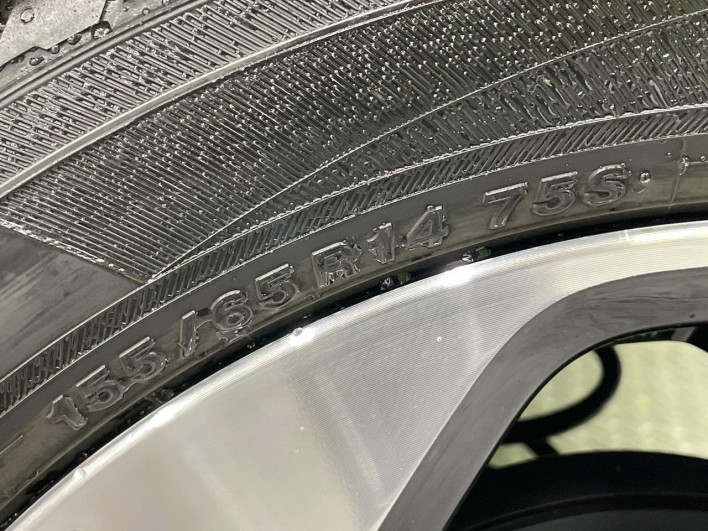 2021 Nissan Roox 5AA-B44A (UW-69f0668c3bc55)[9]