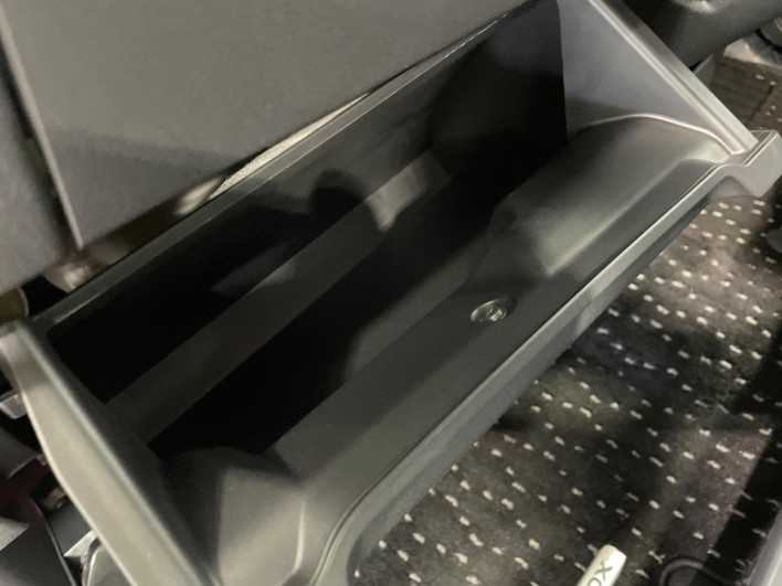 2021 Nissan Roox 5AA-B44A (UW-69f0668c3bc55)[10]