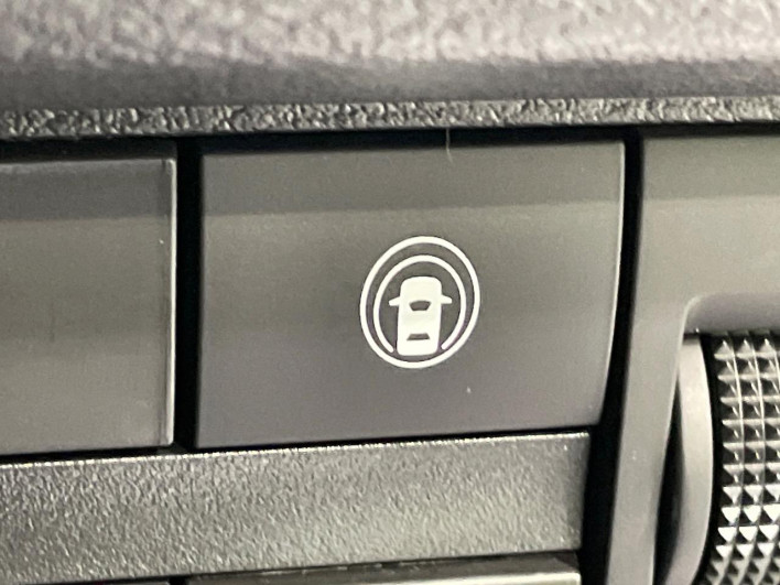 2021 Nissan Roox 5AA-B44A (UW-69f0668c3bc55)[25]