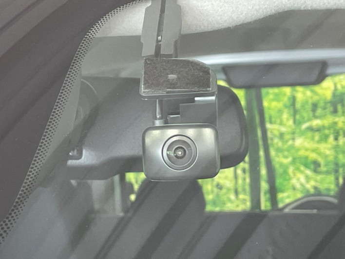 2021 Nissan Roox 5AA-B44A (UW-69f0668c3bc55)[12]