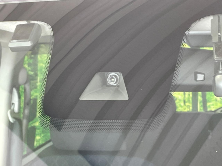 2021 Nissan Roox 5AA-B44A (UW-69f0668c3bc55)[13]