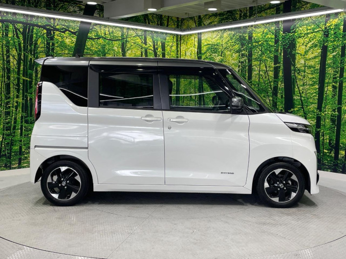 2021 Nissan Roox 5AA-B44A (UW-69f0668c3bc55)[18]