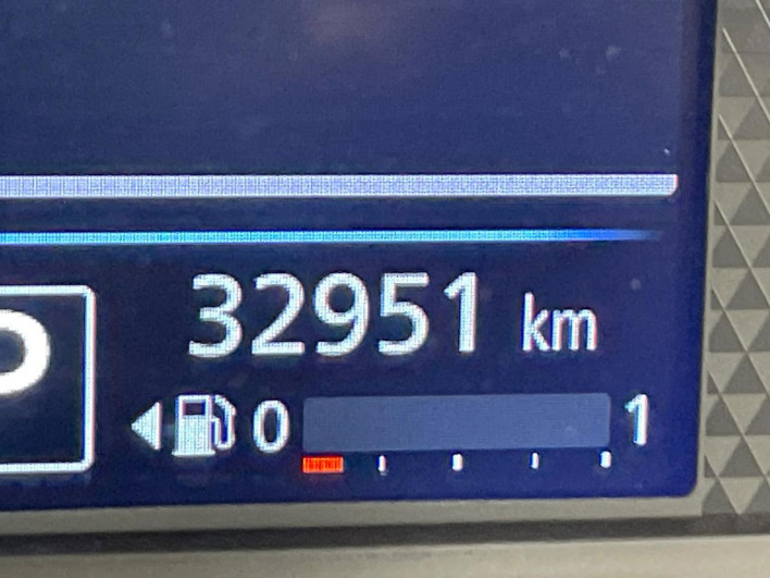 2021 Nissan Roox 5AA-B44A (UW-69f0668c3bc55)[2]