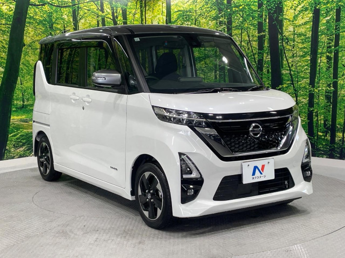 2021 Nissan Roox 5AA-B44A (UW-69f0668c3bc55)[17]