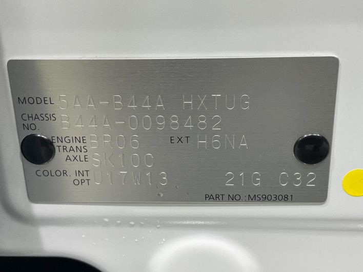 2021 Nissan Roox 5AA-B44A (UW-69f0668c3bc55)[1]