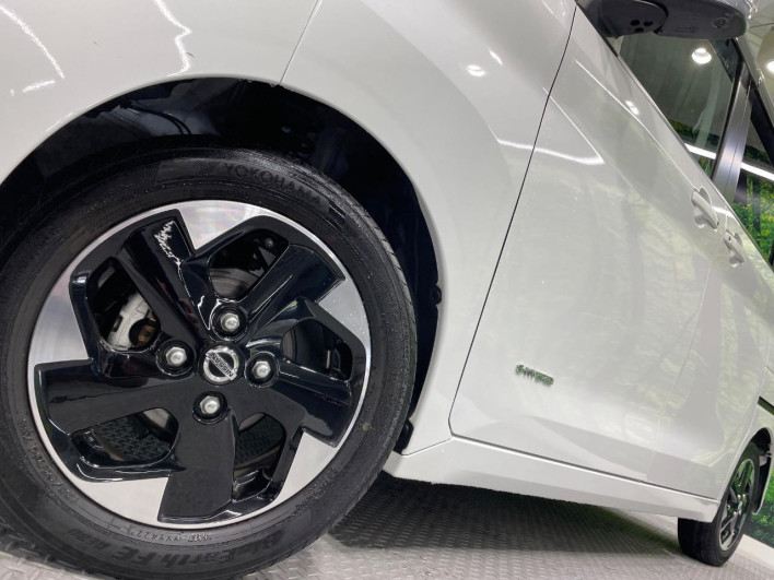 2021 Nissan Roox 5AA-B44A (UW-69f0668c3bc55)[6]