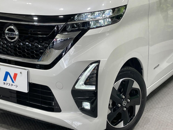 2021 Nissan Roox 5AA-B44A (UW-69f0668c3bc55)[5]