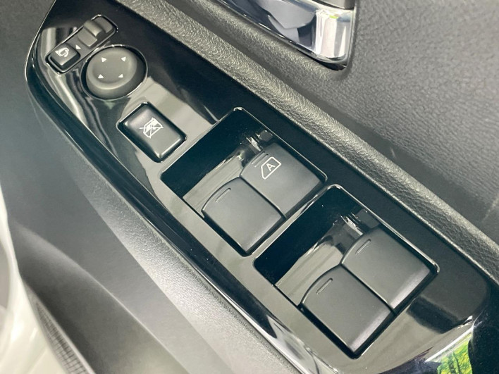 2021 Nissan Roox 5AA-B44A (UW-69f0668c3bc55)[23]