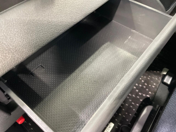 2021 Nissan Roox 5AA-B44A (UW-69f0668c3bc55)[11]