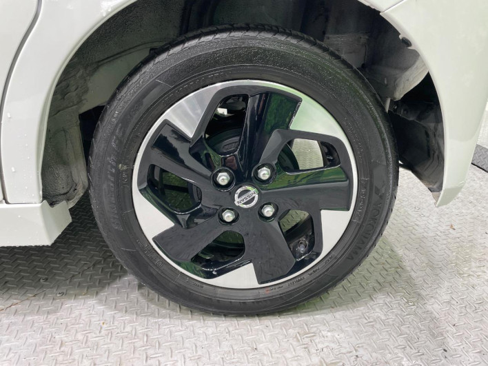 2021 Nissan Roox 5AA-B44A (UW-69f0668c3bc55)[8]