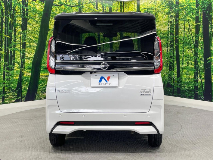 2021 Nissan Roox 5AA-B44A (UW-69f0668c3bc55)[20]