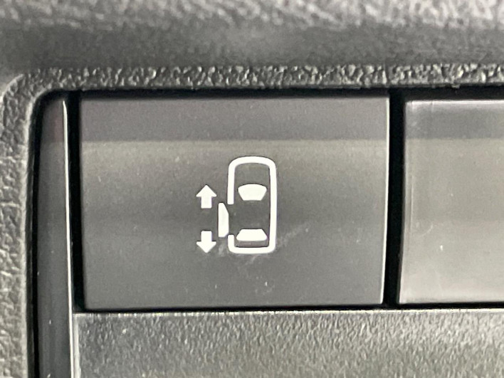 2021 Nissan Roox 5AA-B44A (UW-69f0668c3bc55)[26]