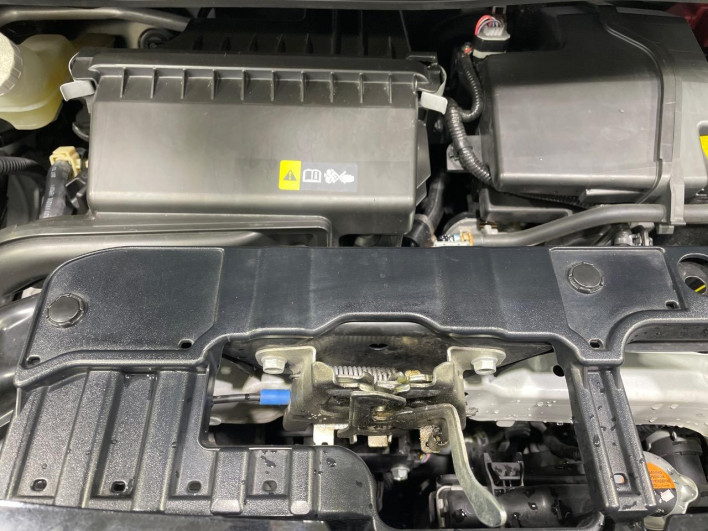 2021 Nissan Roox 5AA-B44A (UW-69f0668c3bc55)[4]