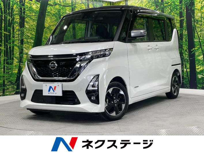 2021 Nissan Roox 5AA-B44A (UW-69f0668c3bc55)[3]