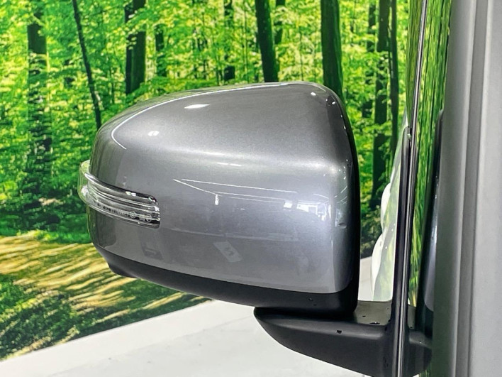 2021 Nissan Roox 5AA-B44A (UW-69f0668c3bc55)[14]