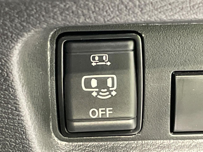 2021 Nissan Roox 5AA-B44A (UW-69f0668c3bc55)[28]