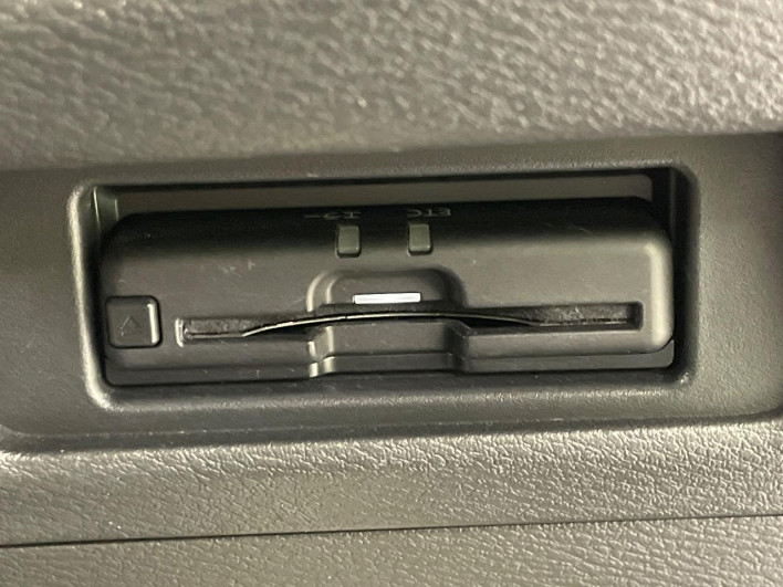 2021 Nissan Roox 5AA-B44A (UW-69f0668c3bc55)[29]