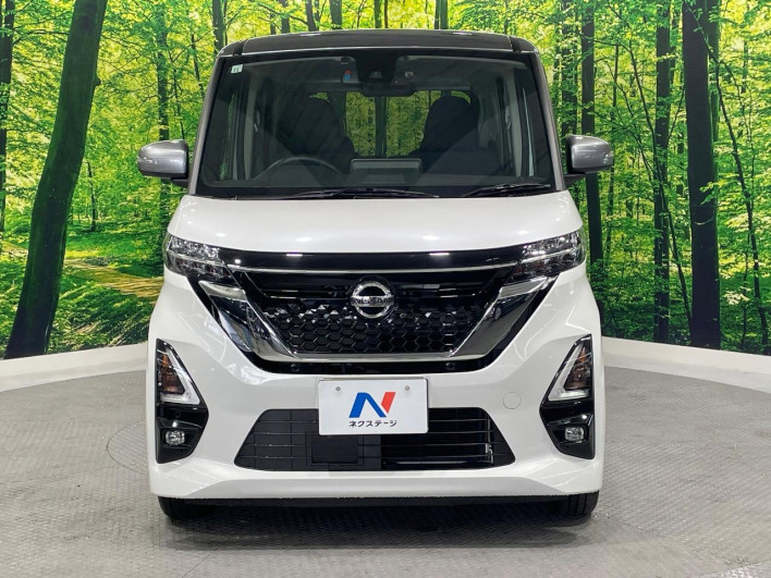 2021 Nissan Roox 5AA-B44A (UW-69f0668c3bc55)[16]