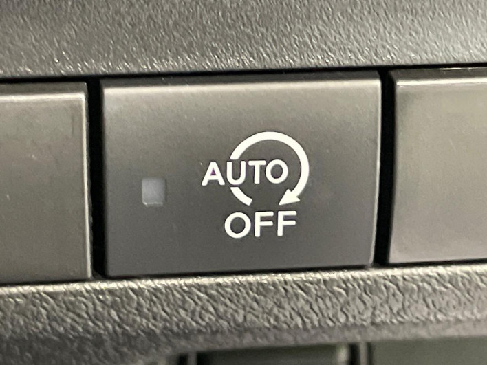 2021 Nissan Roox 5AA-B44A (UW-69f0668c3bc55)[27]