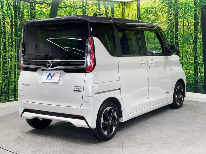 2021 Nissan Roox 5AA-B44A (UW-69f0668c3bc55)[19]