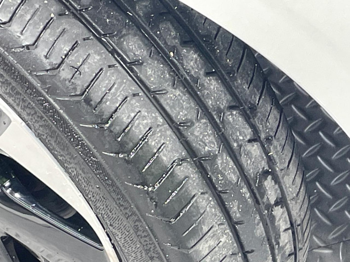 2021 Nissan Roox 5AA-B44A (UW-69f0668c3bc55)[7]