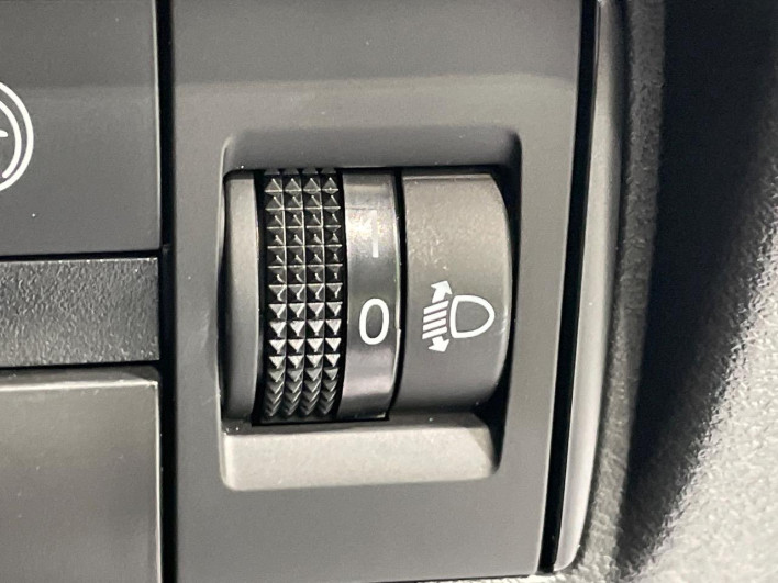 2021 Nissan Roox 5AA-B44A (UW-69f0668c3bc55)[24]