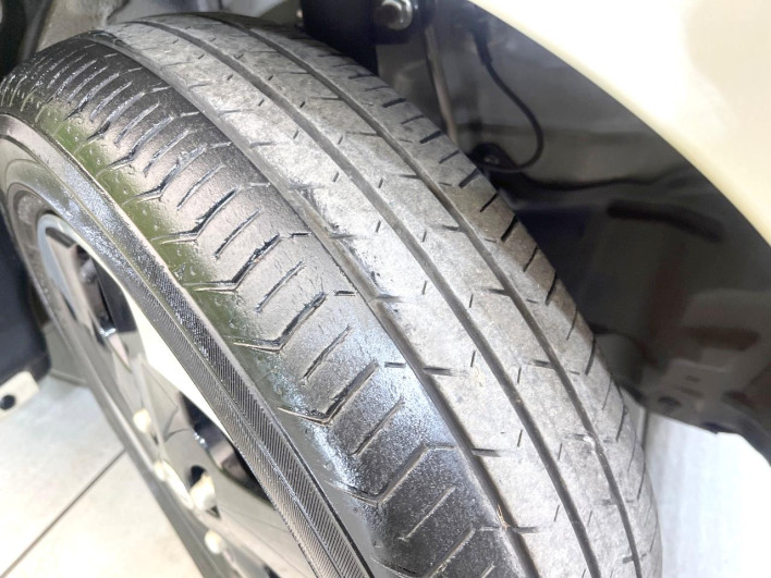 2023 Nissan Roox 5AA-B44A (UW-69f0668d04089)[6]