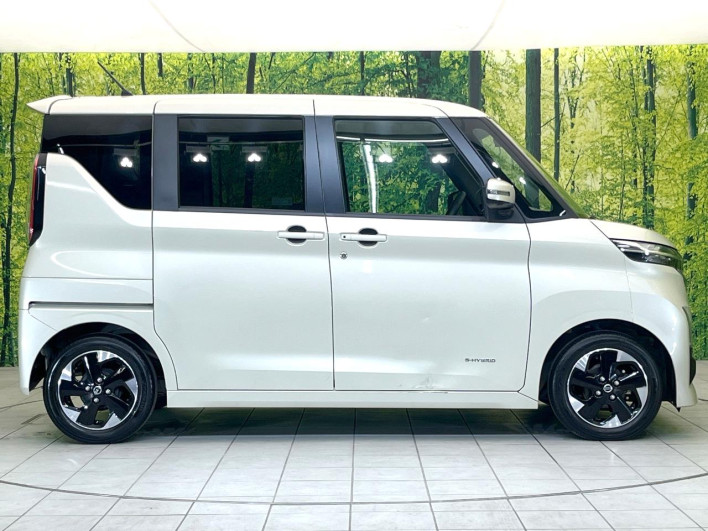 2023 Nissan Roox 5AA-B44A (UW-69f0668d04089)[26]