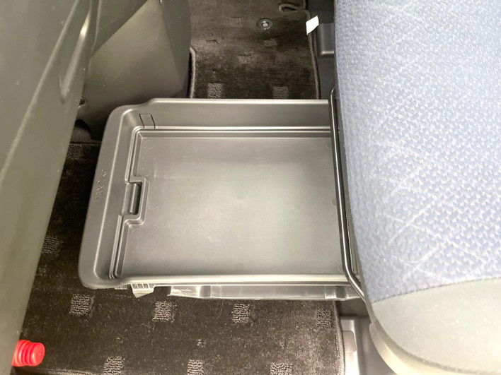 2023 Nissan Roox 5AA-B44A (UW-69f0668d04089)[19]