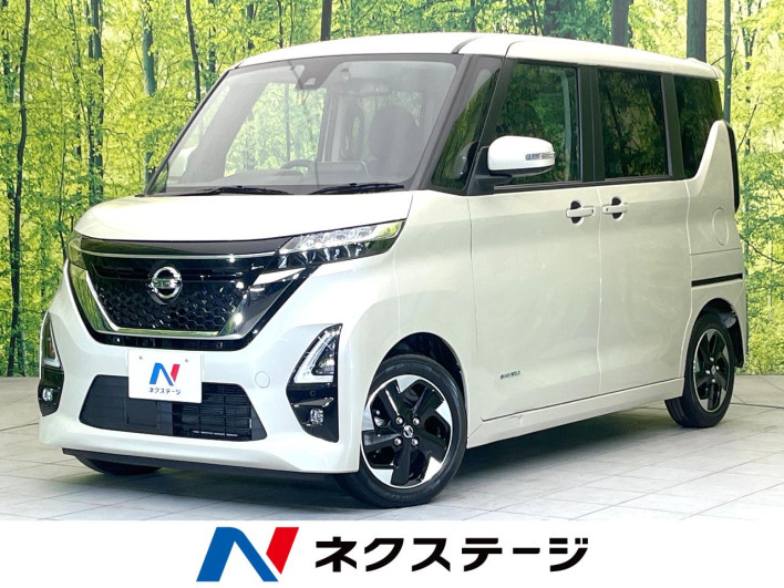 2023 Nissan Roox 5AA-B44A (UW-69f0668d04089)[3]