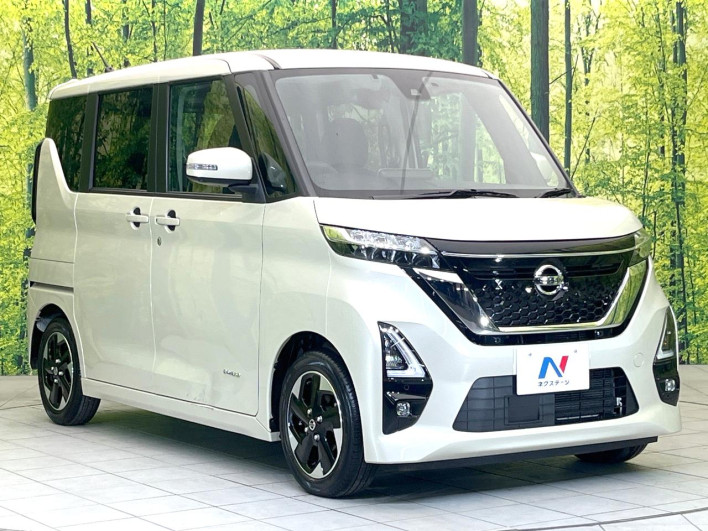 2023 Nissan Roox 5AA-B44A (UW-69f0668d04089)[25]