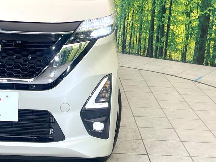 2023 Nissan Roox 5AA-B44A (UW-69f0668d04089)[9]