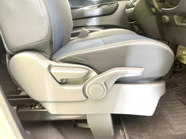 2023 Nissan Roox 5AA-B44A (UW-69f0668d04089)[24]