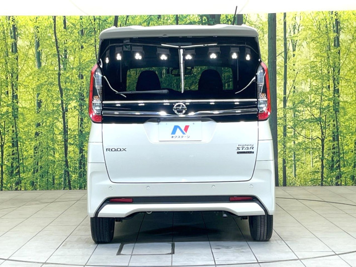 2023 Nissan Roox 5AA-B44A (UW-69f0668d04089)[28]