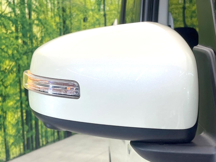 2023 Nissan Roox 5AA-B44A (UW-69f0668d04089)[5]